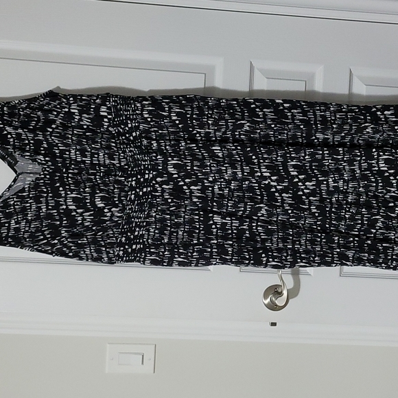 Love Legend jumpsuit - Picture 1 of 5